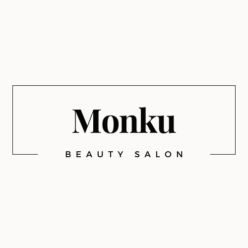 Monku Beauty Salon Limited